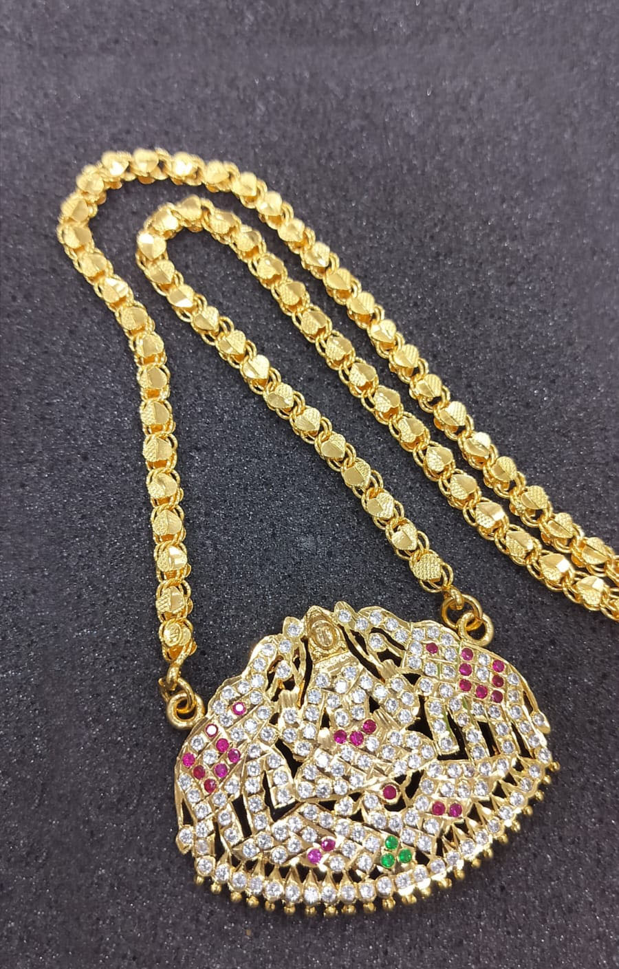 Image Product